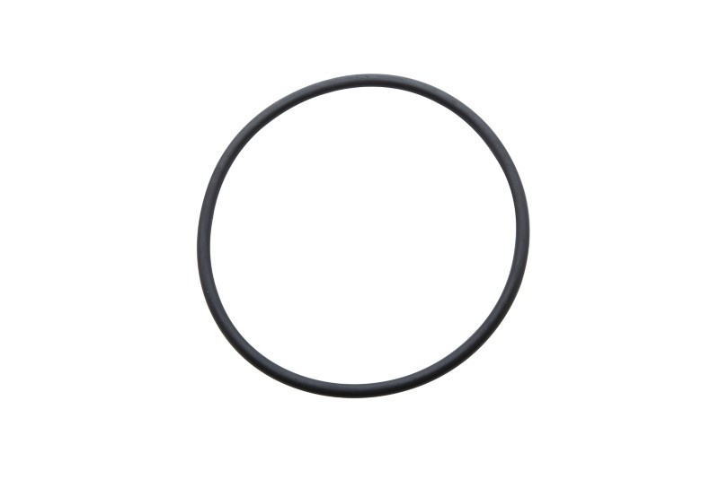 [25 8M0000190] O Ring (8M0000190)