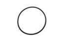 O Ring (8M0000190)