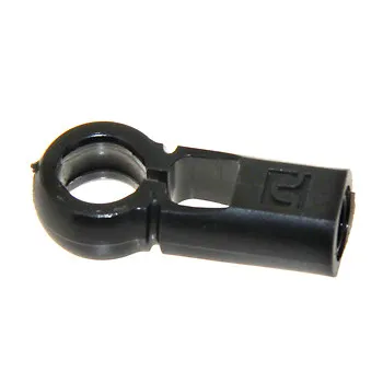 [817428] Socket (817428)