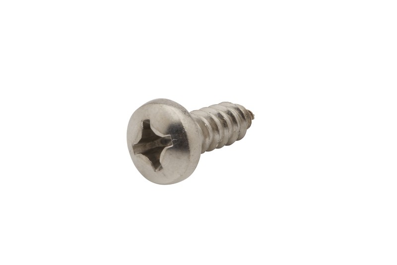 [10 88417] Screw (88417)