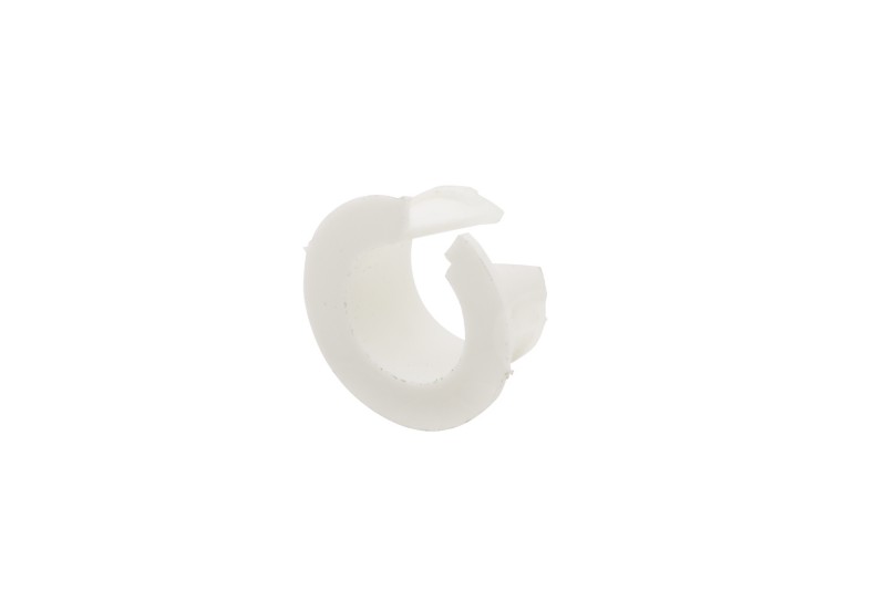 [23 48475] Bushing (48475)