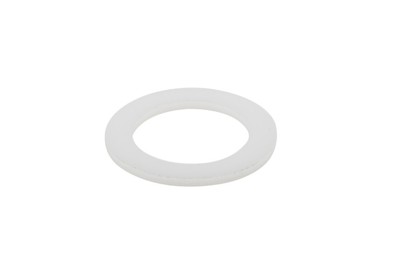 [12 85303] Washer (85303)