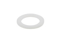 Washer (85303)
