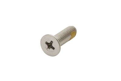 [10 40118107] BM Screw (40118107) (40118107)