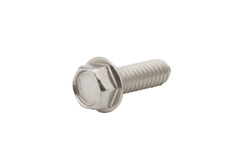 [10 90192] Screw (90192)