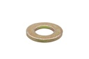DNS Washer (21900)