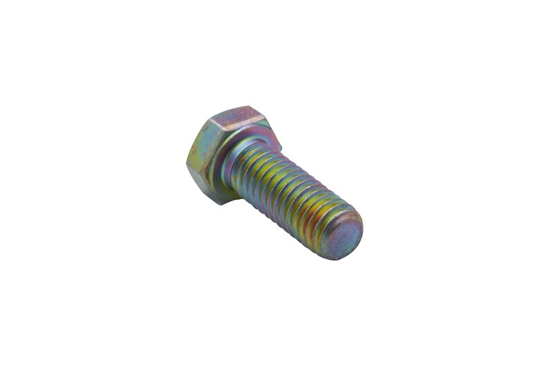 [10 34353] Screw (34353)