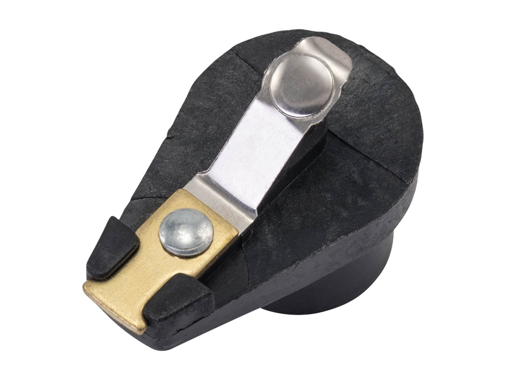 [8M6001251] Rotor (8M6001251)