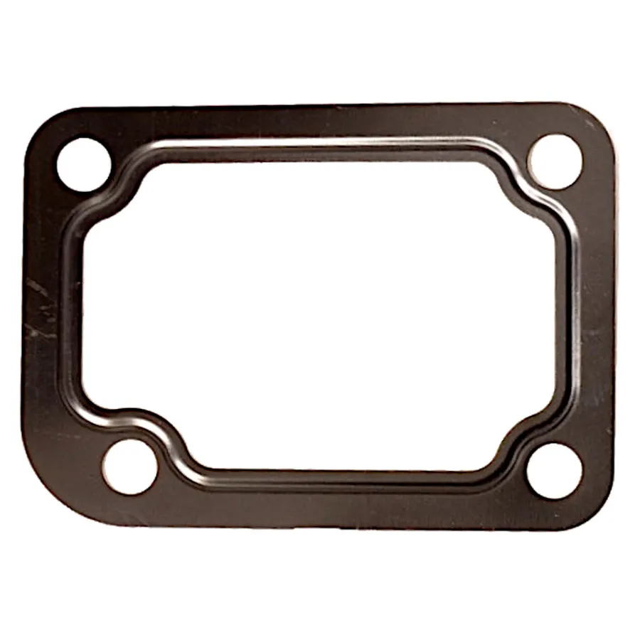 [27 898101484] GASKET (898101484)