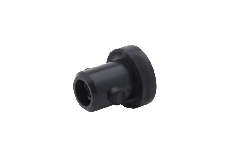 [25 95361 1] GROMMET (953611)