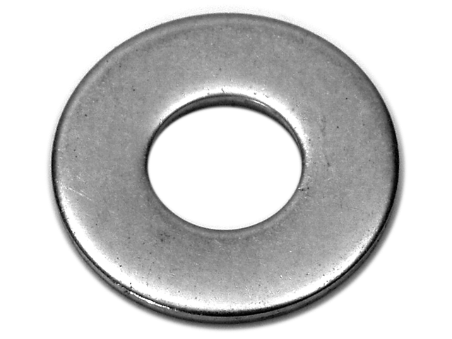 [12 56720] WASHER (56720)
