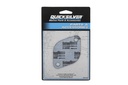 GASKET (33179Q02)