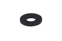 Washer (35459)