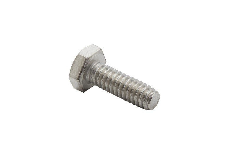 [10 28636] Screw (28636)