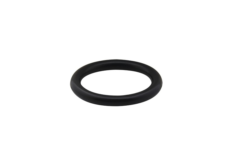 [25 16178] O-Ring (16178)