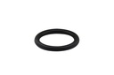 O-Ring (16178)