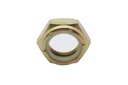 Nut (858869)