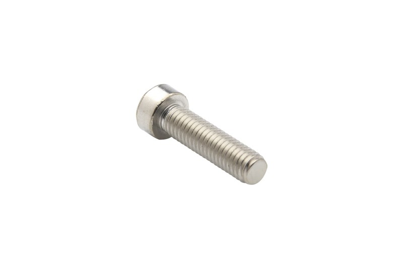 [10 37978] Screw (37978)
