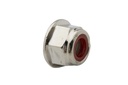 Nut (826365)