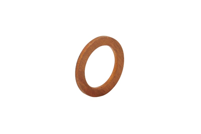 [25 809963042] SEAL SPCL @2 (809963042)