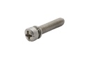 SCREW & WASHER (808612)