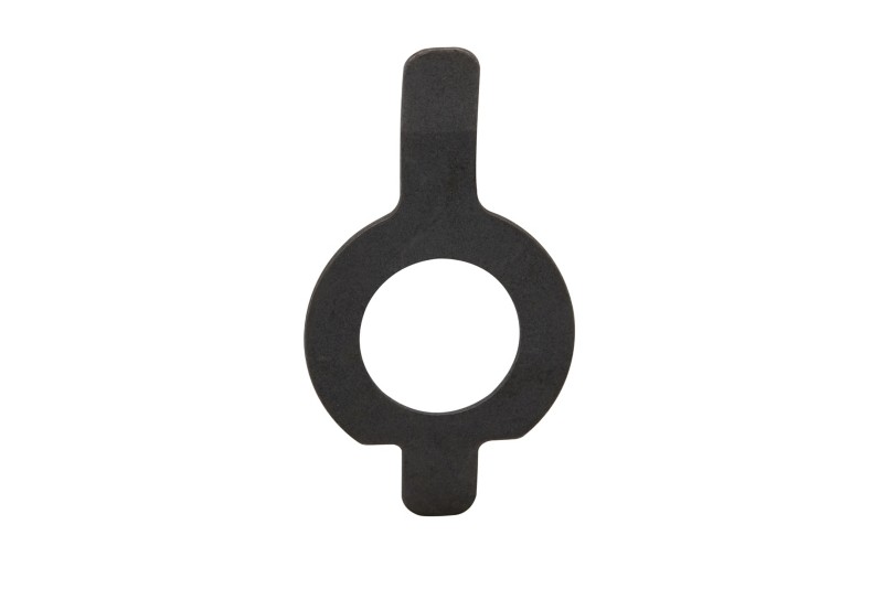 [14 20091] Tab Washer (20091)