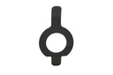 Tab Washer (20091)