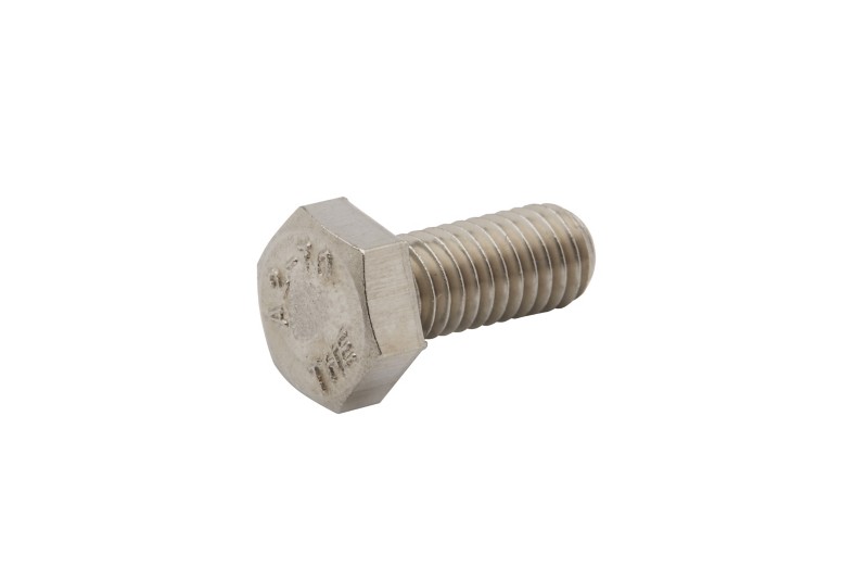[10 40003 27] SCREW (4000327)