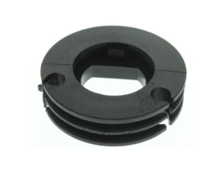 [895101401] THROTTLE DRUM (895101401)