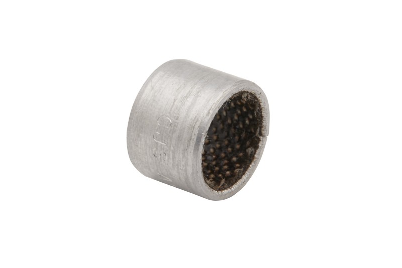 [23 892417] BUSHING (892417)
