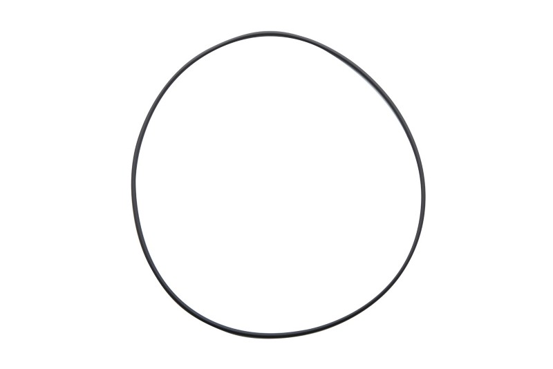 [25 8M0007558] O RING (8M0007558)