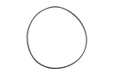 O RING (8M0007558)