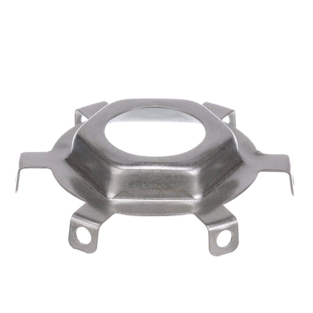 [14 816629Q] Tab Washer (816629Q)