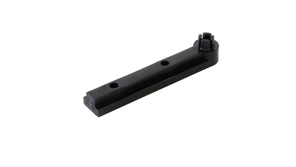 [98886T01] LINK-THRTL ADJUST (98886T01)