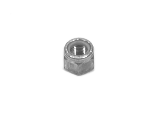 [11 826711 17] NUT (82671117)