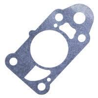 Mercury water pump gasket top for 2.5 - 3.5 HP 2 & 4 stroke (898101331)