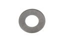 WASHER (825190)