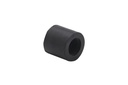 Seal (42380001)