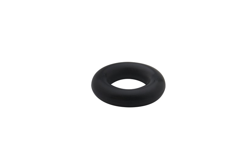 [25 16177 1] O RING (161771)