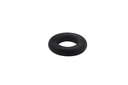 O RING (161771)