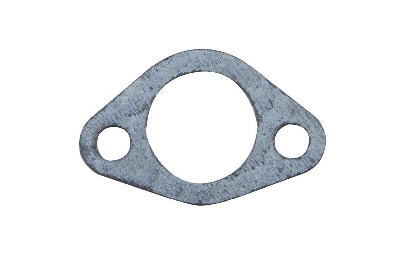[27 895150001] Gasket Anode (895150001)