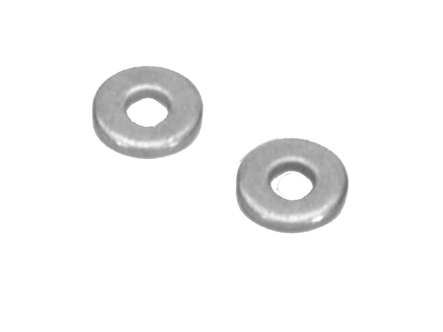 [12 39143] WASHER @2 (39143)