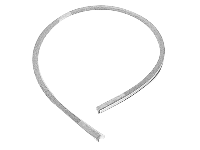 [27 11338] Gasket (11338)