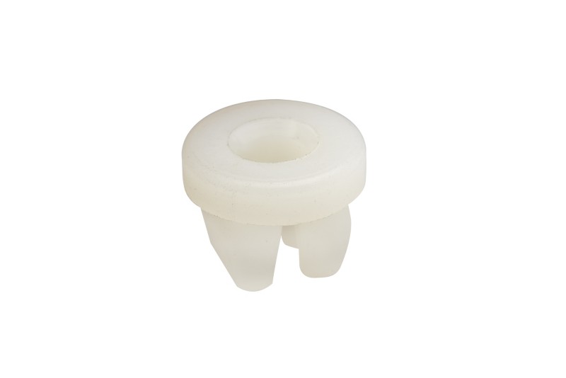 [11 35521] Nut (35521)