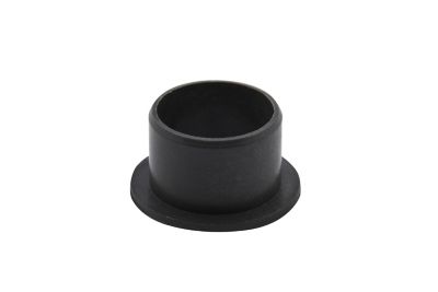 [31 880664 1] BEARING (8806641)
