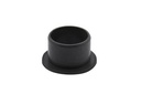 BEARING (8806641)
