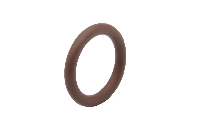 [25 843353] O-Ring (843353)