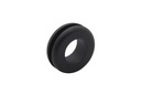 B O Ring (817491)