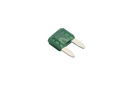 FUSE-GREEN-30 AMP (83296930)