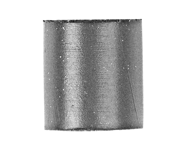 [26 36556] Seal (36556)